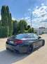 BMW M4 Coupe Noir - thumbnail 12