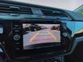 Volkswagen Touran 1.5 TSI DSG Highline PANO+AHK+STHZ+ Grau - thumbnail 16