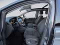 Volkswagen Touran 1.5 TSI DSG Highline PANO+AHK+STHZ+ Grau - thumbnail 13