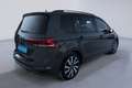 Volkswagen Touran 1.5 TSI DSG Highline PANO+AHK+STHZ+ Grau - thumbnail 6