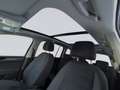 Volkswagen Touran 1.5 TSI DSG Highline PANO+AHK+STHZ+ Grau - thumbnail 14