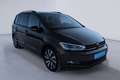 Volkswagen Touran 1.5 TSI DSG Highline PANO+AHK+STHZ+ Grau - thumbnail 8