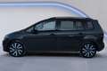 Volkswagen Touran 1.5 TSI DSG Highline PANO+AHK+STHZ+ Grau - thumbnail 3