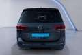 Volkswagen Touran 1.5 TSI DSG Highline PANO+AHK+STHZ+ Grau - thumbnail 5