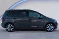 Volkswagen Touran 1.5 TSI DSG Highline PANO+AHK+STHZ+ Grau - thumbnail 7