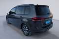 Volkswagen Touran 1.5 TSI DSG Highline PANO+AHK+STHZ+ Grau - thumbnail 4