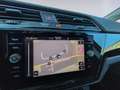 Volkswagen Touran 1.5 TSI DSG Highline PANO+AHK+STHZ+ Grau - thumbnail 15