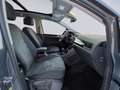 Volkswagen Touran 1.5 TSI DSG Highline PANO+AHK+STHZ+ Grau - thumbnail 21