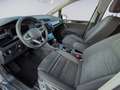 Volkswagen Touran 1.5 TSI DSG Highline PANO+AHK+STHZ+ Grau - thumbnail 12