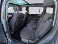 Volkswagen Touran 1.5 TSI DSG Highline PANO+AHK+STHZ+ Grau - thumbnail 17