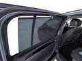 Volkswagen Touran 1.5 TSI DSG Highline PANO+AHK+STHZ+ Grau - thumbnail 18