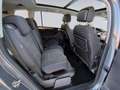 Volkswagen Touran 1.5 TSI DSG Highline PANO+AHK+STHZ+ Grau - thumbnail 20
