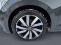 Volkswagen Touran 1.5 TSI DSG Highline PANO+AHK+STHZ+ Grau - thumbnail 10