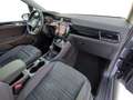 Volkswagen Touran 1.5 TSI DSG Highline PANO+AHK+STHZ+ Grau - thumbnail 22