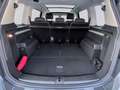 Volkswagen Touran 1.5 TSI DSG Highline PANO+AHK+STHZ+ Grau - thumbnail 19
