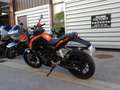 KTM 125 Duke Narancs - thumbnail 7