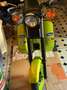 Simson SR 1 CE Vert - thumbnail 1