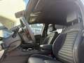 Kia Sportage GT-Line 1.6 T-GDI 2WD DCT +360+H/K Blanc - thumbnail 3
