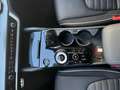 Kia Sportage GT-Line 1.6 T-GDI 2WD DCT +360+H/K Blanc - thumbnail 17