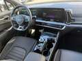 Kia Sportage GT-Line 1.6 T-GDI 2WD DCT +360+H/K Blanc - thumbnail 10