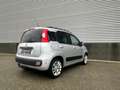 Fiat Panda 0.9 TwinAir Sempre airco LM-velgen isofix trekh pa Gris - thumbnail 14