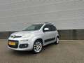 Fiat Panda 0.9 TwinAir Sempre airco LM-velgen isofix trekh pa Gris - thumbnail 4
