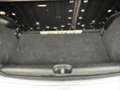 Fiat Panda 0.9 TwinAir Sempre airco LM-velgen isofix trekh pa Gris - thumbnail 18