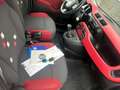 Fiat Panda 0.9 TwinAir Sempre airco LM-velgen isofix trekh pa Gris - thumbnail 10
