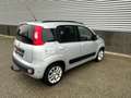 Fiat Panda 0.9 TwinAir Sempre airco LM-velgen isofix trekh pa Gris - thumbnail 13