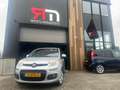 Fiat Panda 0.9 TwinAir Sempre airco LM-velgen isofix trekh pa Gris - thumbnail 2