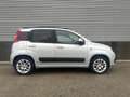Fiat Panda 0.9 TwinAir Sempre airco LM-velgen isofix trekh pa Gris - thumbnail 12