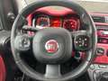 Fiat Panda 0.9 TwinAir Sempre airco LM-velgen isofix trekh pa Gris - thumbnail 9