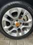 Fiat Panda 0.9 TwinAir Sempre airco LM-velgen isofix trekh pa Gris - thumbnail 16