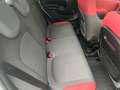 Fiat Panda 0.9 TwinAir Sempre airco LM-velgen isofix trekh pa Gris - thumbnail 11