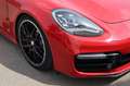 Porsche Panamera 4 *Pano*Soft Close*21 Sport*US-Model* Rouge - thumbnail 4