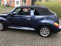 Chrysler PT Cruiser 2.4I LIMITED CABRIO Albastru - thumbnail 9