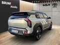 Kia EV3 Earth 58,3 KW/h WIC BUS UPG DRIVE 19Z AHK Silber - thumbnail 4