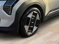 Kia EV3 Earth 58,3 KW/h WIC BUS UPG DRIVE 19Z AHK Silber - thumbnail 7