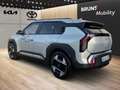 Kia EV3 Earth 58,3 KW/h WIC BUS UPG DRIVE 19Z AHK Silber - thumbnail 5