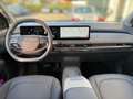 Kia EV3 Earth 58,3 KW/h WIC BUS UPG DRIVE 19Z AHK Silber - thumbnail 11