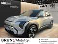 Kia EV3 Earth 58,3 KW/h WIC BUS UPG DRIVE 19Z AHK Silber - thumbnail 1