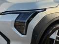 Kia EV3 Earth 58,3 KW/h WIC BUS UPG DRIVE 19Z AHK Silber - thumbnail 6