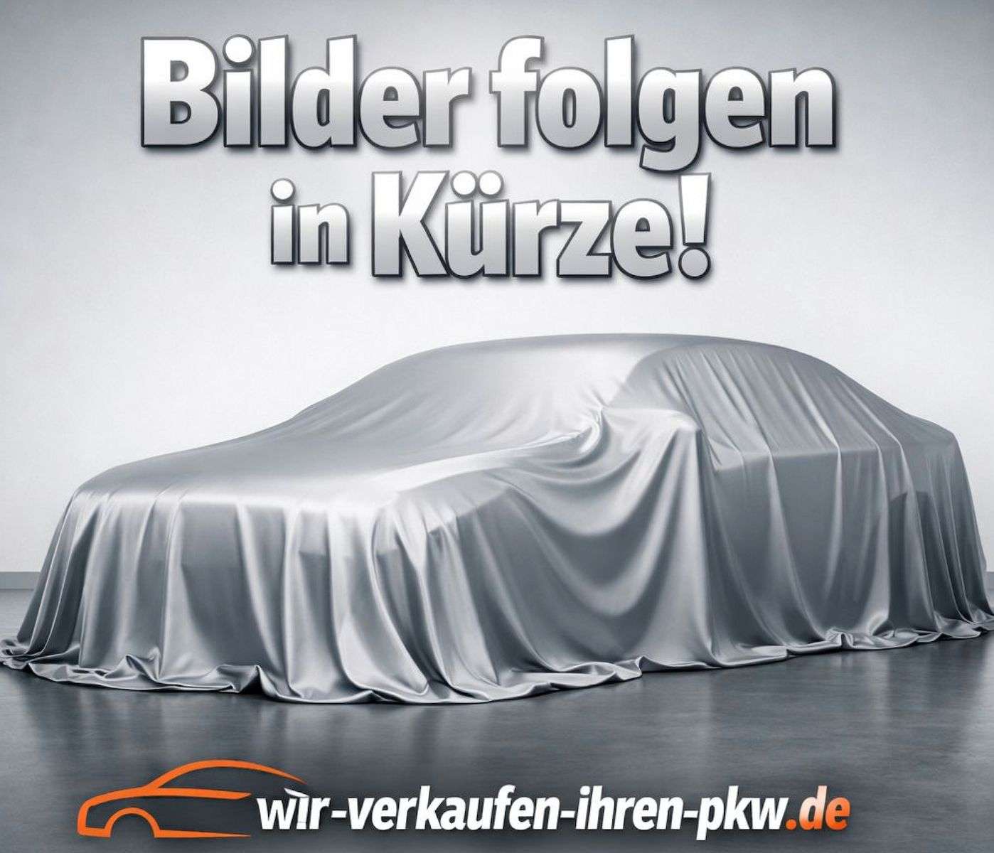 Second hand Volkswagen  2.0