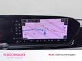 Audi A5 Avant 2.0 TFSI S-line Navi Digitales Cockpit Sound Weiß - thumbnail 11