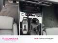 Audi A5 Avant 2.0 TFSI S-line Navi Digitales Cockpit Sound Weiß - thumbnail 10