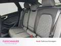 Audi A5 Avant 2.0 TFSI S-line Navi Digitales Cockpit Sound Weiß - thumbnail 13