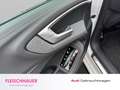 Audi A5 Avant 2.0 TFSI S-line Navi Digitales Cockpit Sound Weiß - thumbnail 7