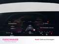 Audi A5 Avant 2.0 TFSI S-line Navi Digitales Cockpit Sound Weiß - thumbnail 9