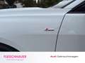 Audi A5 Avant 2.0 TFSI S-line Navi Digitales Cockpit Sound Weiß - thumbnail 17