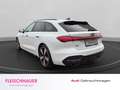 Audi A5 Avant 2.0 TFSI S-line Navi Digitales Cockpit Sound Weiß - thumbnail 4